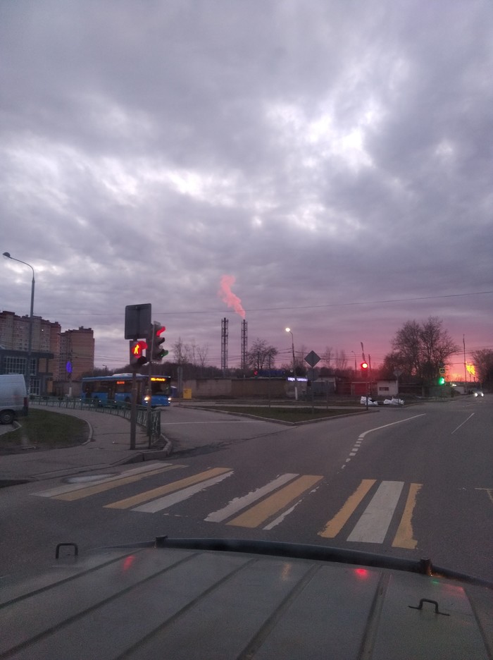 ��� �� ��� ����� ������