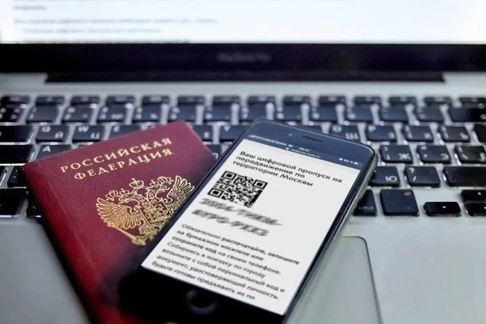 «Две недели мне пытались внушить чувство вины» Москва, Суд, Негатив, Штраф, Самоизоляция, Иск, Znakcom, Инвалид