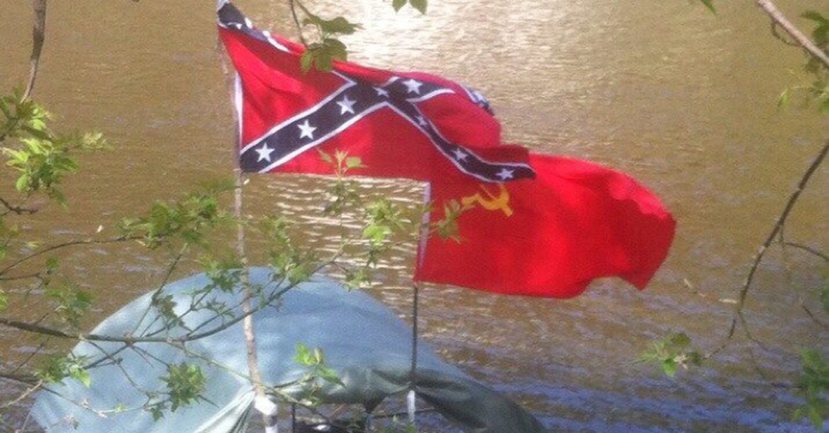 Веганы и вегетарианцы 2 | Пикабу