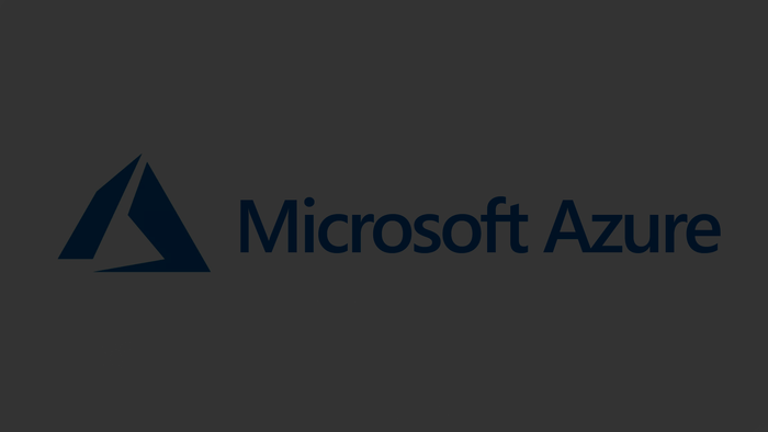   Azure Microsoft, Azure, Aws, Amazon, IT