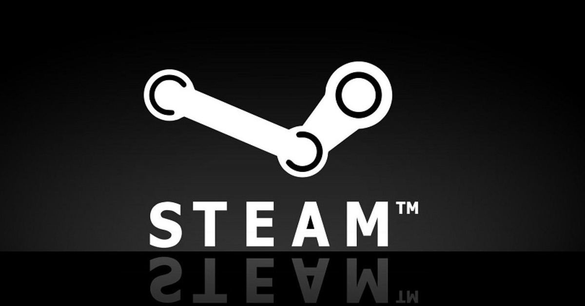 Купить Ключи Steam Официальный Сайт