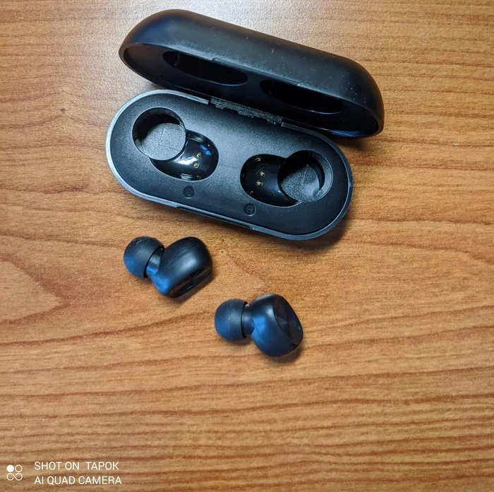 Geek.txt // In practice // Bluetooth headphones from AliExpress up to $20 - is it worth it? - My, Bluetooth, Headphones, Wireless headphones, Longpost