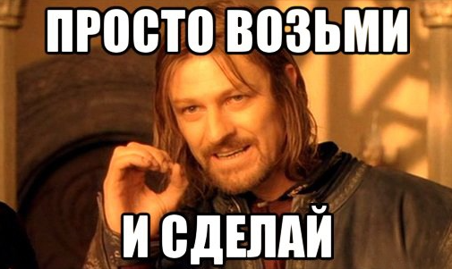 Как я интернет продавал - Моё, Реальная история из жизни, Истории из жизни, Интернет, Интернет-Провайдеры, Видео, Длиннопост