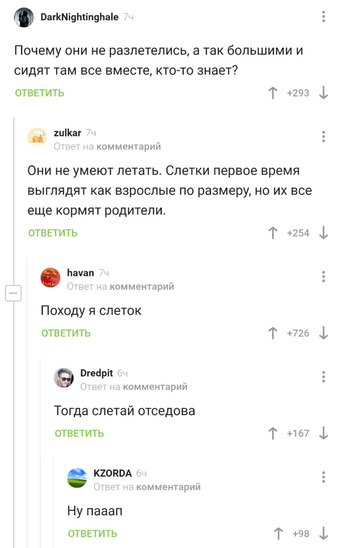 ��� �� ������ ������, havan