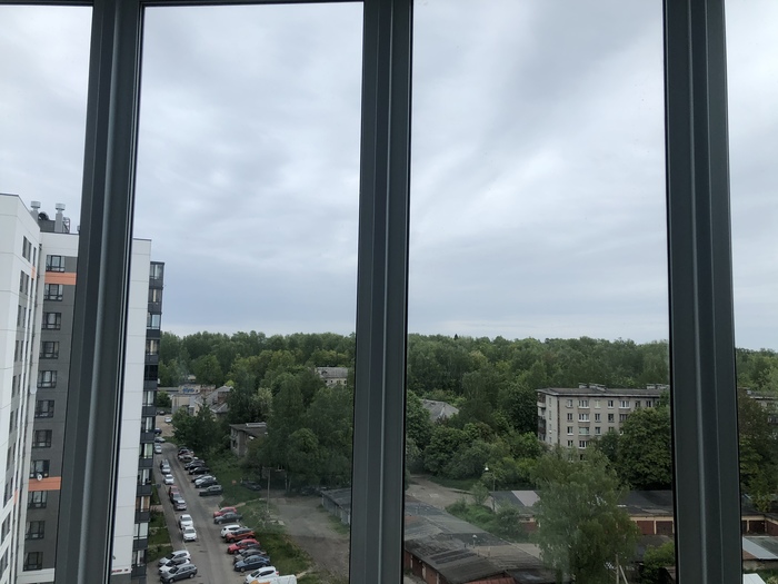 ������ ��������� ����