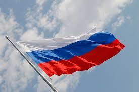 History of the Russian tricolor - My, Politics, Russia, Story, Longpost