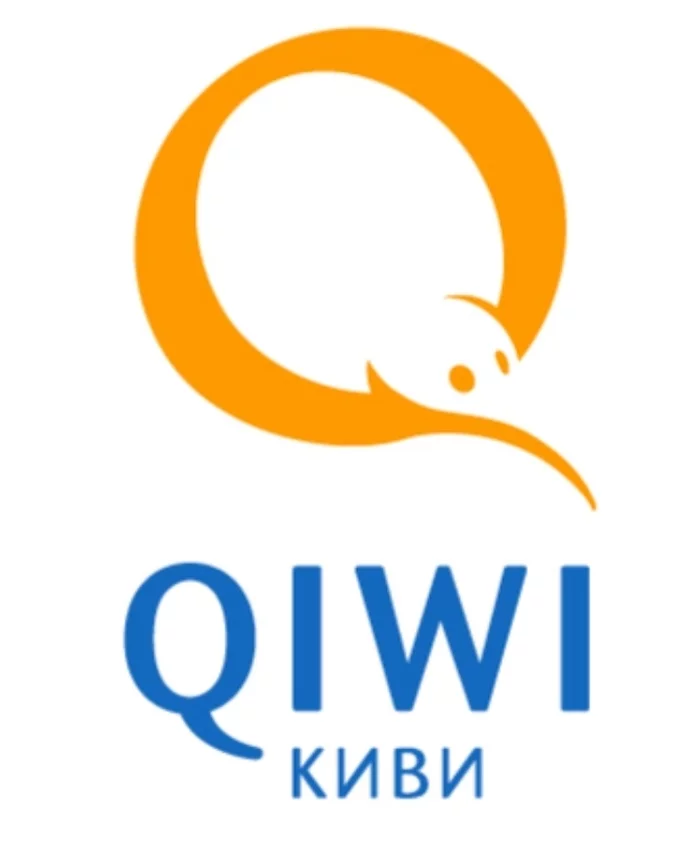 The Fool Himself or The Kiwi Trap - Qiwi Terminal, Bank, Fools, Help