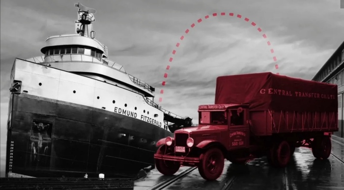 Одно простое изобретение, которое изменило мир Наука, Изобретения, Пираты, Текст, Длиннопост, Яндекс Дзен, Ян Топлес, Контейнер Одно простое изобретение, которое изменило мир Наука, Изобретения, Пираты, Текст, Длиннопост, Яндекс Дзен, Ян Топлес, Контейнер