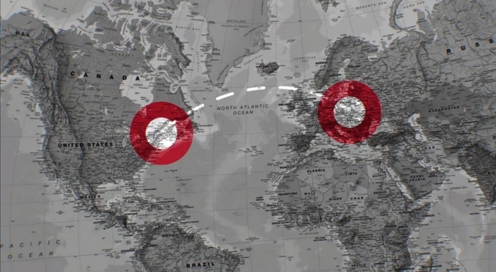 Одно простое изобретение, которое изменило мир Наука, Изобретения, Пираты, Текст, Длиннопост, Яндекс Дзен, Ян Топлес, Контейнер Одно простое изобретение, которое изменило мир Наука, Изобретения, Пираты, Текст, Длиннопост, Яндекс Дзен, Ян Топлес, Контейнер