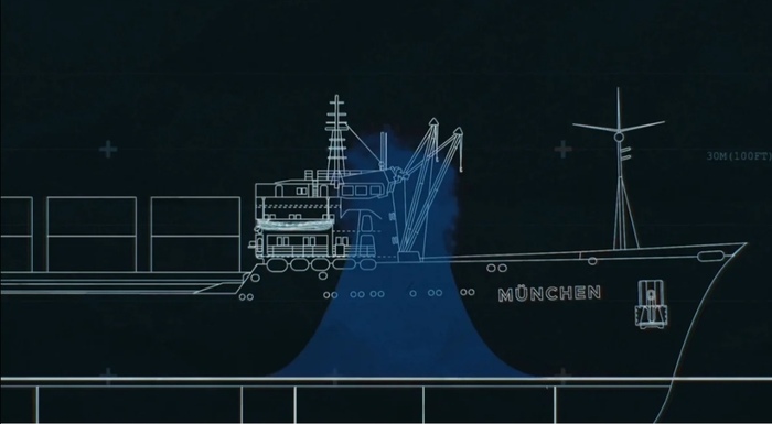 Одно простое изобретение, которое изменило мир Наука, Изобретения, Пираты, Текст, Длиннопост, Яндекс Дзен, Ян Топлес, Контейнер Одно простое изобретение, которое изменило мир Наука, Изобретения, Пираты, Текст, Длиннопост, Яндекс Дзен, Ян Топлес, Контейнер