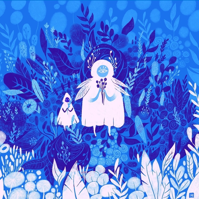   , , , 