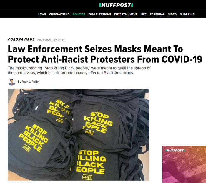 А вот и ниточка появилась