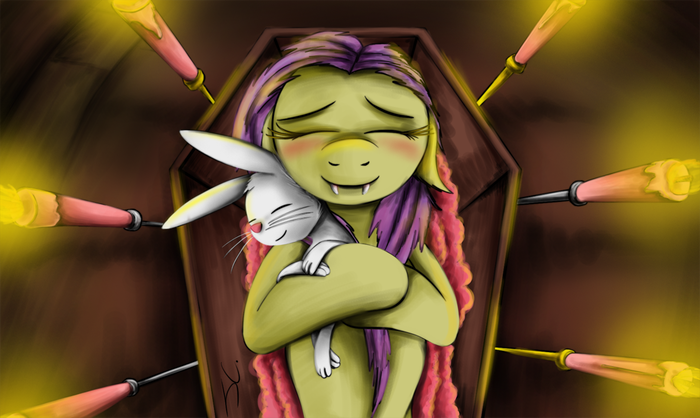 ���� ����