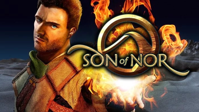 Sand & Sun games. Пустыни в видеоиграх. Chapter II - Моё, Игры, Компьютерные игры, Пустыня, Длиннопост, Подборка от CastorWahr, Видео