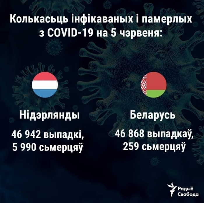 ���� �������� �� ��������