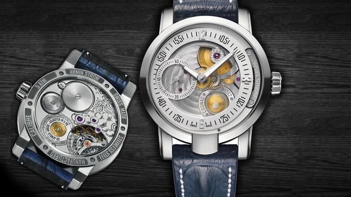 Что еще можно сделать из самого дорогого коньяка в мире, кроме как выпить? Коньяк, Самые дорогие часы, Ювелирные изделия, Наручные часы, Длиннопост Что еще можно сделать из самого дорогого коньяка в мире, кроме как выпить? Коньяк, Самые дорогие часы, Ювелирные изделия, Наручные часы, Длиннопост