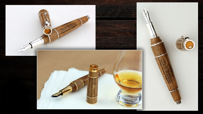 Что еще можно сделать из самого дорогого коньяка в мире, кроме как выпить? Коньяк, Самые дорогие часы, Ювелирные изделия, Наручные часы, Длиннопост Что еще можно сделать из самого дорогого коньяка в мире, кроме как выпить? Коньяк, Самые дорогие часы, Ювелирные изделия, Наручные часы, Длиннопост