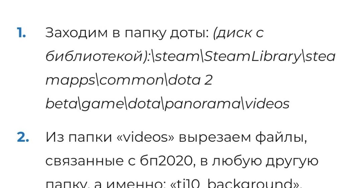 цопе попки $  2 )))))))) 