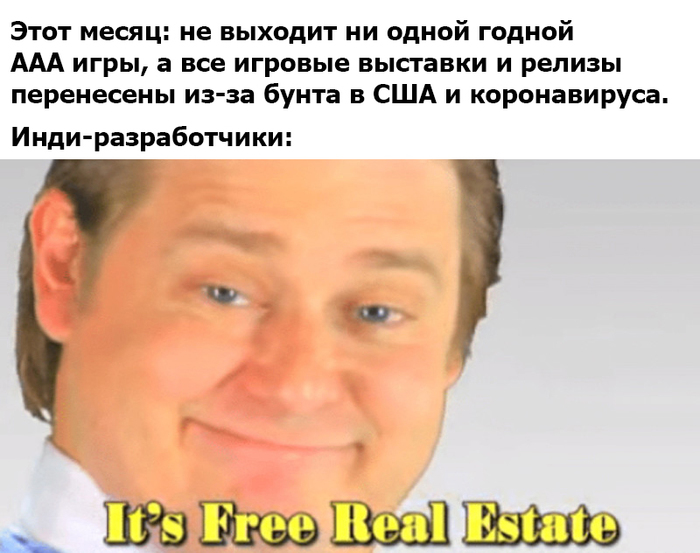 ̸����� �����