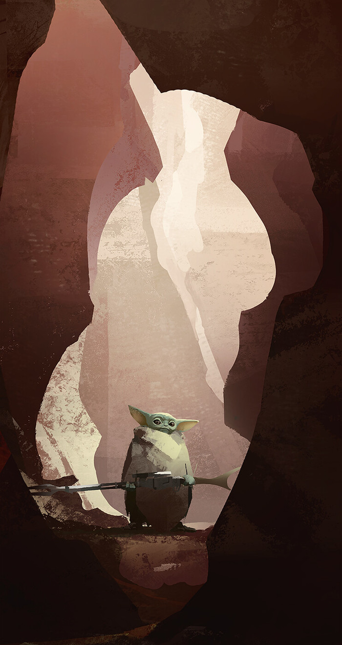 Íåìíîãî àðòîâ îò QuintusCassius Star Wars, Àðò, Áîáà Ôåòò, Äàðò Ìîë, Øòóðìîâèê, Äëèííîïîñò