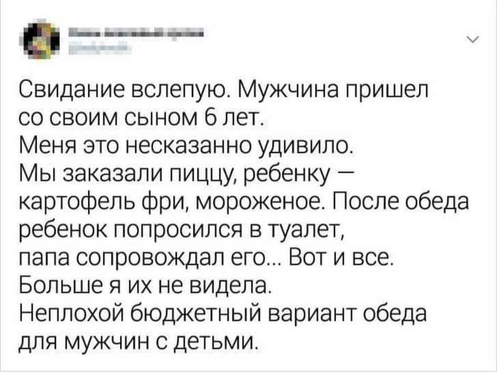 1591455833135727318.jpg