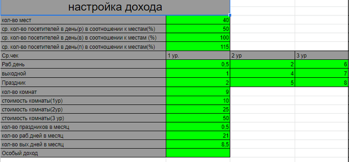 Rage multiplayer что это такое. 159148584811664336. Rage multiplayer что это такое фото. Rage multiplayer что это такое-159148584811664336. картинка Rage multiplayer что это такое. картинка 159148584811664336