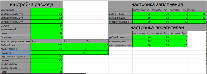 Rage multiplayer что это такое. 1591485887158633618. Rage multiplayer что это такое фото. Rage multiplayer что это такое-1591485887158633618. картинка Rage multiplayer что это такое. картинка 1591485887158633618