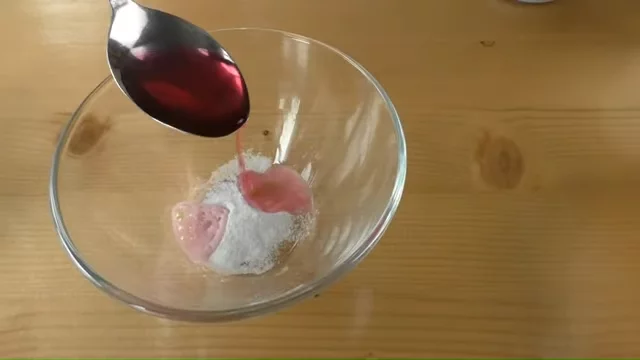 Вкусная лепешка к чаю на сковороде, за 15 минут Кулинария, Лепешки, Еда, Вкусно, Рецепт, Другая кухня, Приготовление, Видео, Длиннопост, Видео рецепт