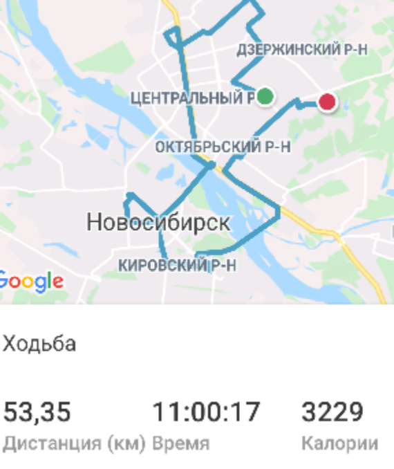 Novosibirsk on foot, part 2 - My, Novosibirsk, City walk, Walking, Longpost