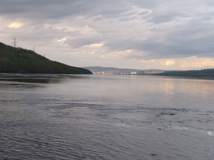 ���� ������