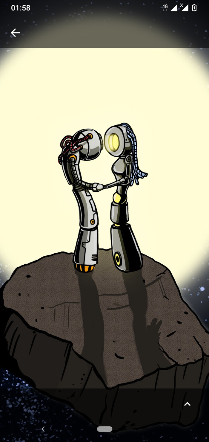 ����� ����