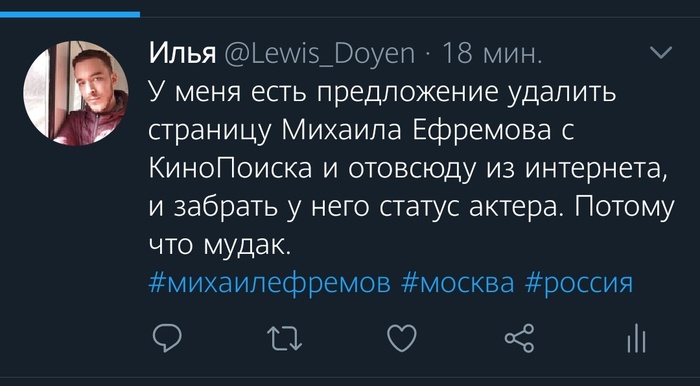 ��� �����