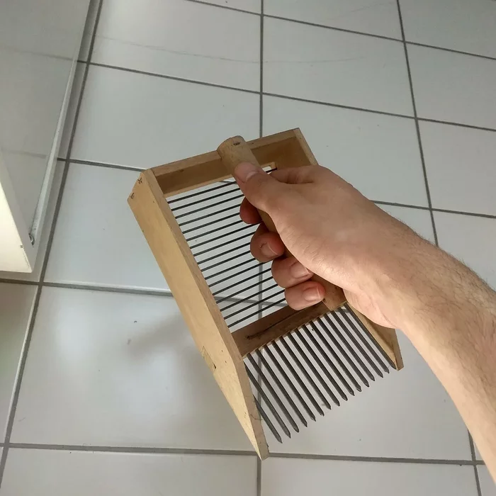 Что это за штука - 98 Перевел сам, Reddit, WhatIsThisThing, Видео, Длиннопост Что это за штука - 98 Перевел сам, Reddit, WhatIsThisThing, Видео, Длиннопост