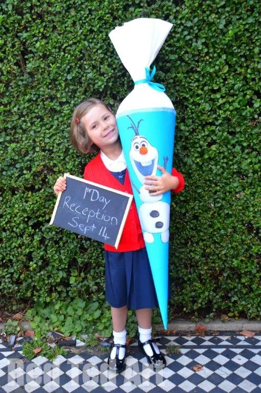 Что это за штука - 98 Перевел сам, Reddit, WhatIsThisThing, Видео, Длиннопост Что это за штука - 98 Перевел сам, Reddit, WhatIsThisThing, Видео, Длиннопост