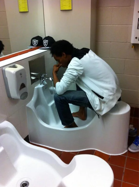 Что это за штука - 98 Перевел сам, Reddit, WhatIsThisThing, Видео, Длиннопост Что это за штука - 98 Перевел сам, Reddit, WhatIsThisThing, Видео, Длиннопост