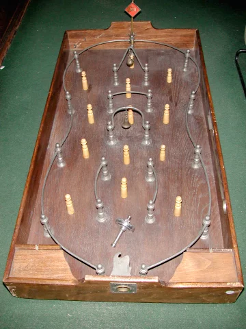 Что это за штука - 98 Перевел сам, Reddit, WhatIsThisThing, Видео, Длиннопост Что это за штука - 98 Перевел сам, Reddit, WhatIsThisThing, Видео, Длиннопост