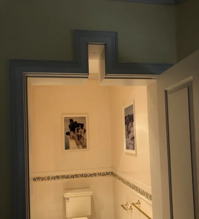 Что это за штука - 98 Перевел сам, Reddit, WhatIsThisThing, Видео, Длиннопост Что это за штука - 98 Перевел сам, Reddit, WhatIsThisThing, Видео, Длиннопост