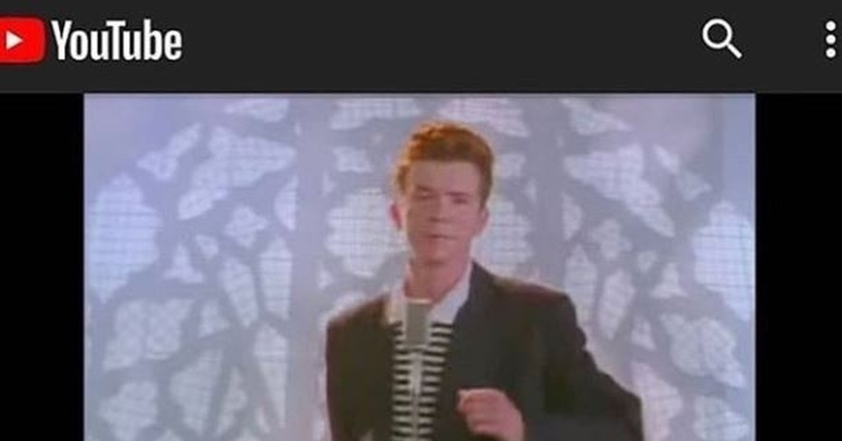 Rick roll. Рик Эстли кандидат. Рик Эстли Рик ролл. Rick Astley микрофон. Рик Эстли мемы.