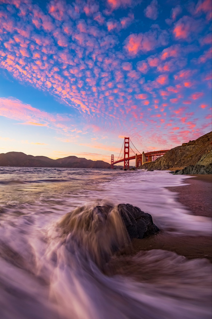 Строители Мостов