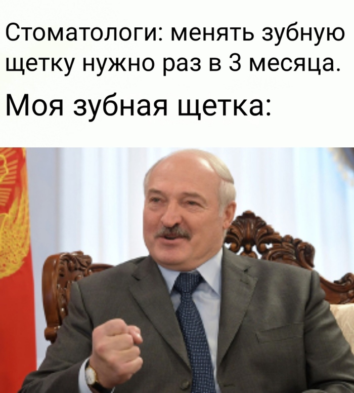  - , ,  , , 