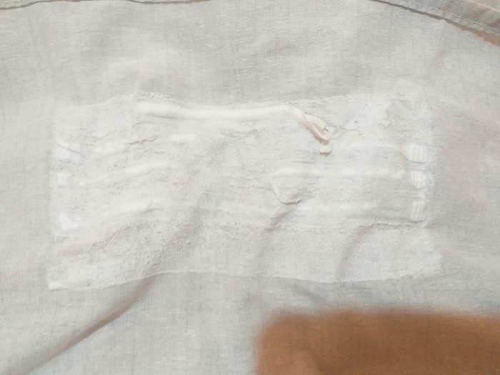 Эти же мужчины