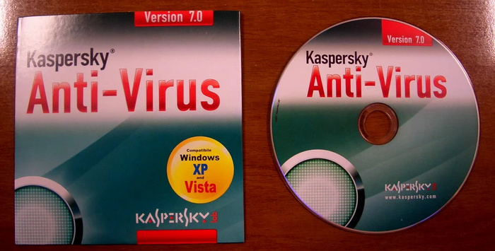 Xp или vista что раньше. 159168306213325064. Xp или vista что раньше фото. Xp или vista что раньше-159168306213325064. картинка Xp или vista что раньше. картинка 159168306213325064