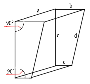 Pure mathematics - Mathematics, Want to know everything