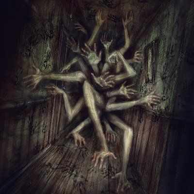 ��������: ������ � ����� � �������� � �������