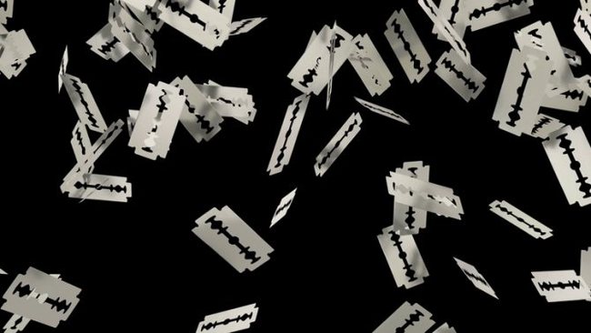 Лучший подарок