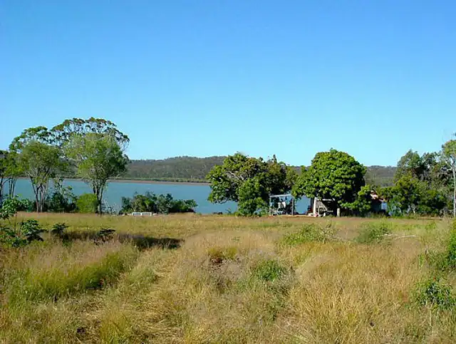 The cheapest island in Australia is up for sale - Australia, Island, Sale, Longpost