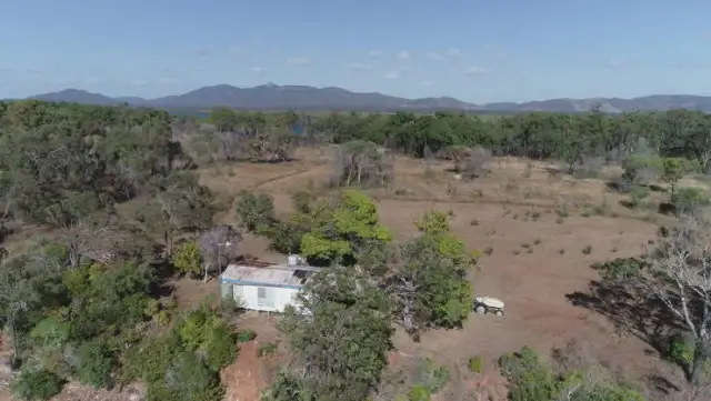 The cheapest island in Australia is up for sale - Australia, Island, Sale, Longpost