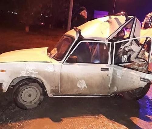 Справедливость для каждого Рамзан Кадыров, ДТП, Россия, Длиннопост