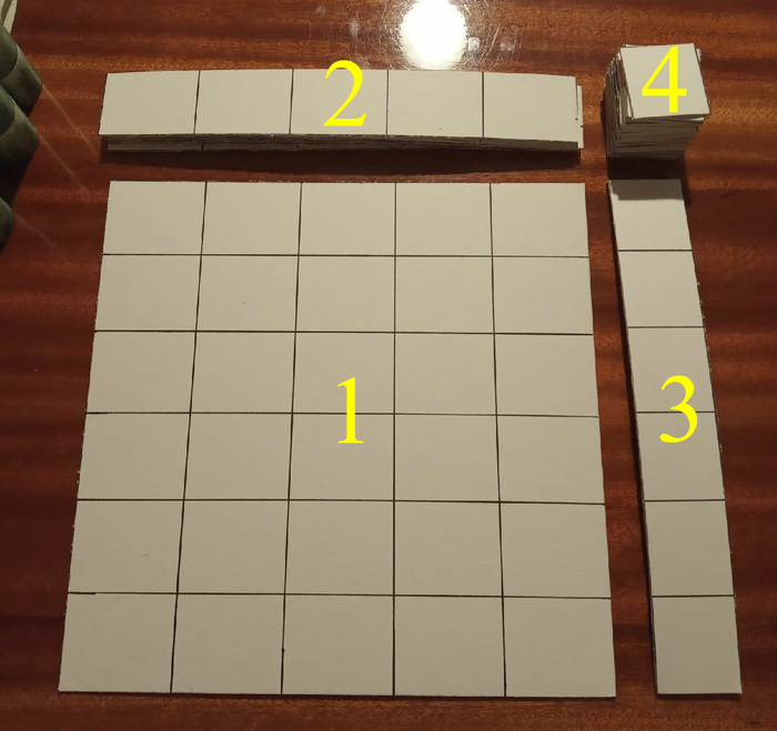 1591810966182859712