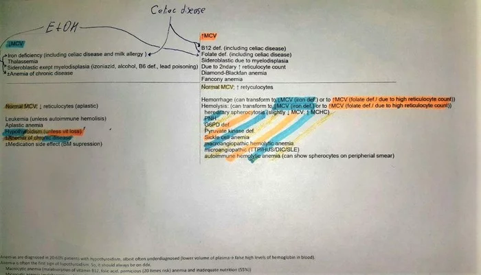 Об остеохондрозе, вегето-сосудистой дистонии, сложных пациентах - Моё, Медицина, Всд, Остеохондроз, Мясников, Видео, Длиннопост